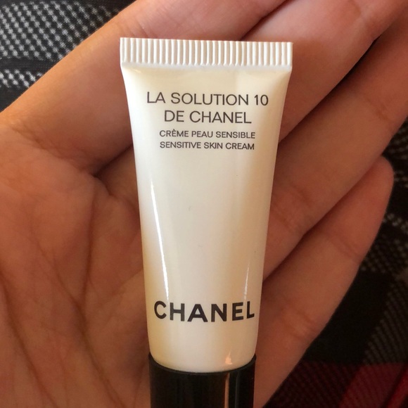 FREE SAMPLES - Picture 3 of 8